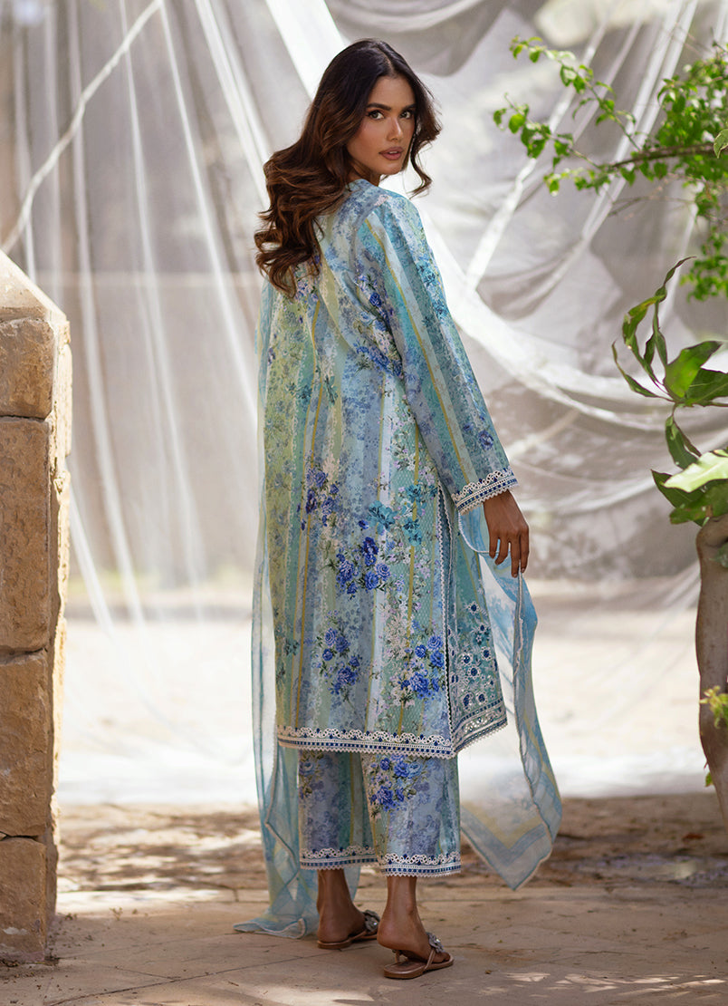 3-pc-embroidered-printed-suit