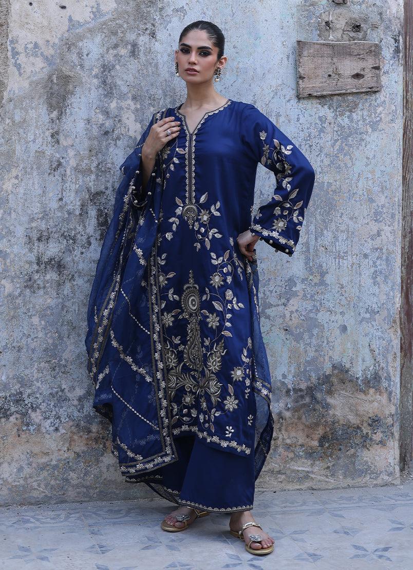 3-pc-embroidered-suit