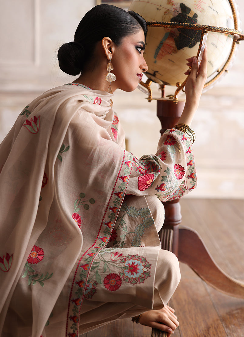 3pc-embroidered-suit