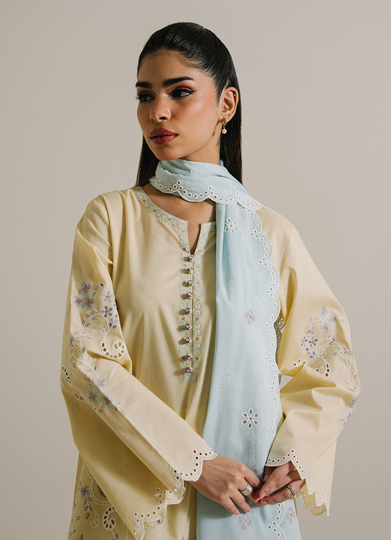 3pc-embroidered-suit