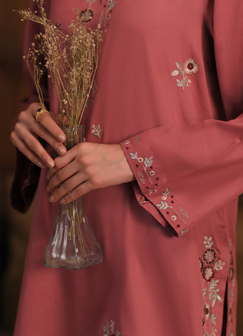 embroidered-co-ord-set