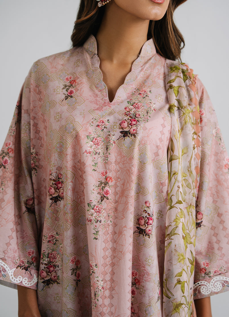 3-pc-embroidered-printed-suit