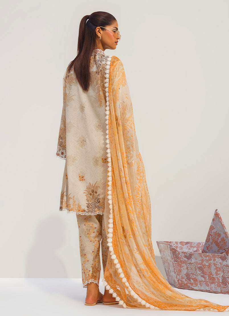 embroidered-3-pc-suit