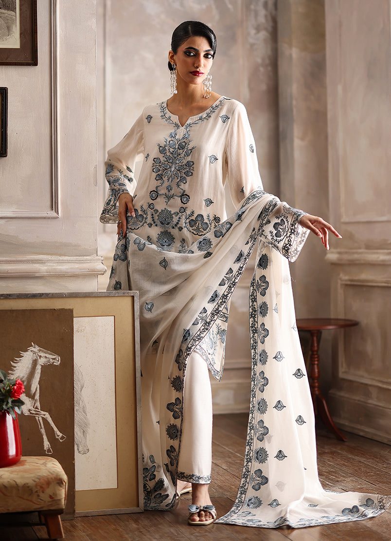 3pc-embroidered-suit