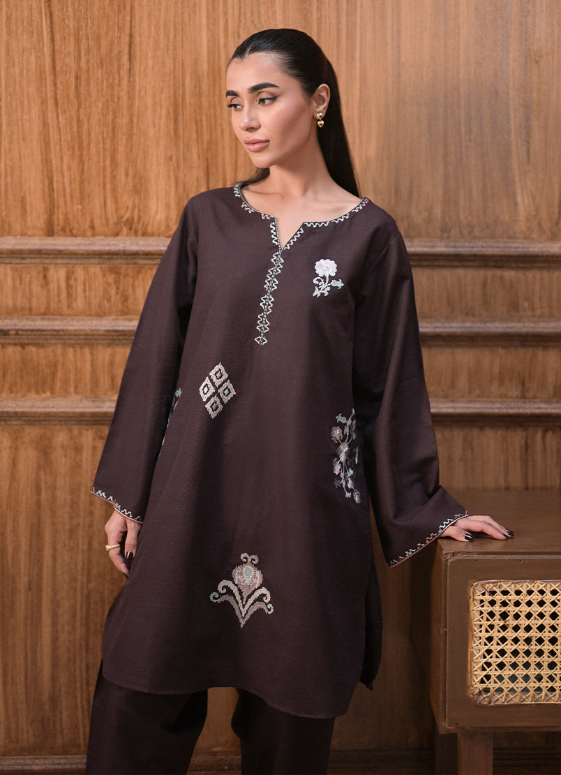 embroidered-co-ord-set