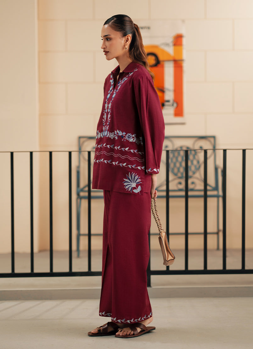 embroidered-co-ord-set