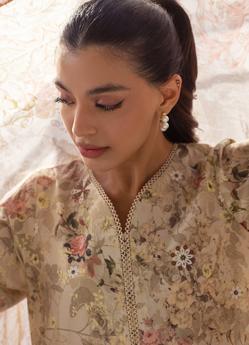 3-pc-embroidered-printed-suit