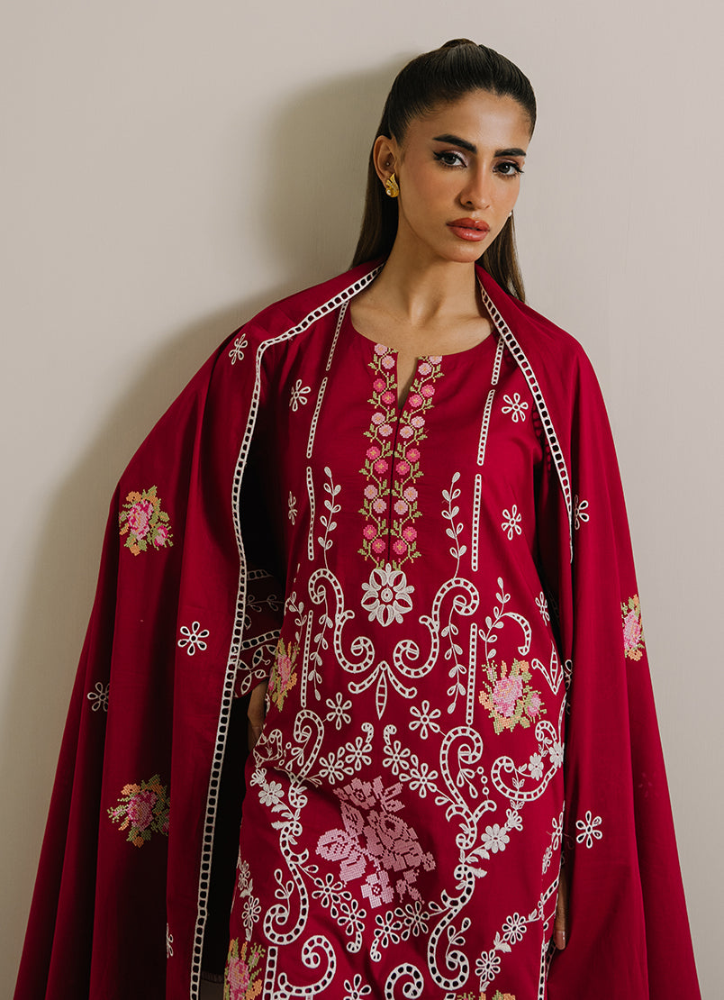 3pc-embroidered-suit