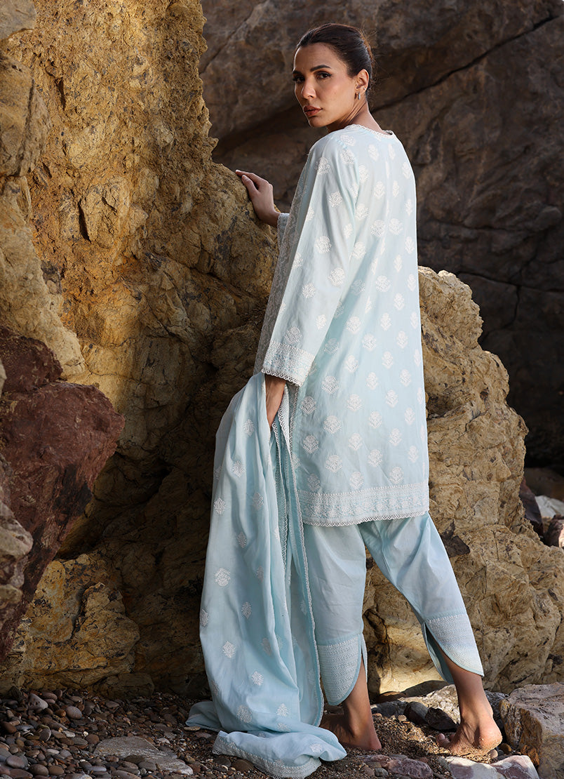 3-pc-embroidered-suit