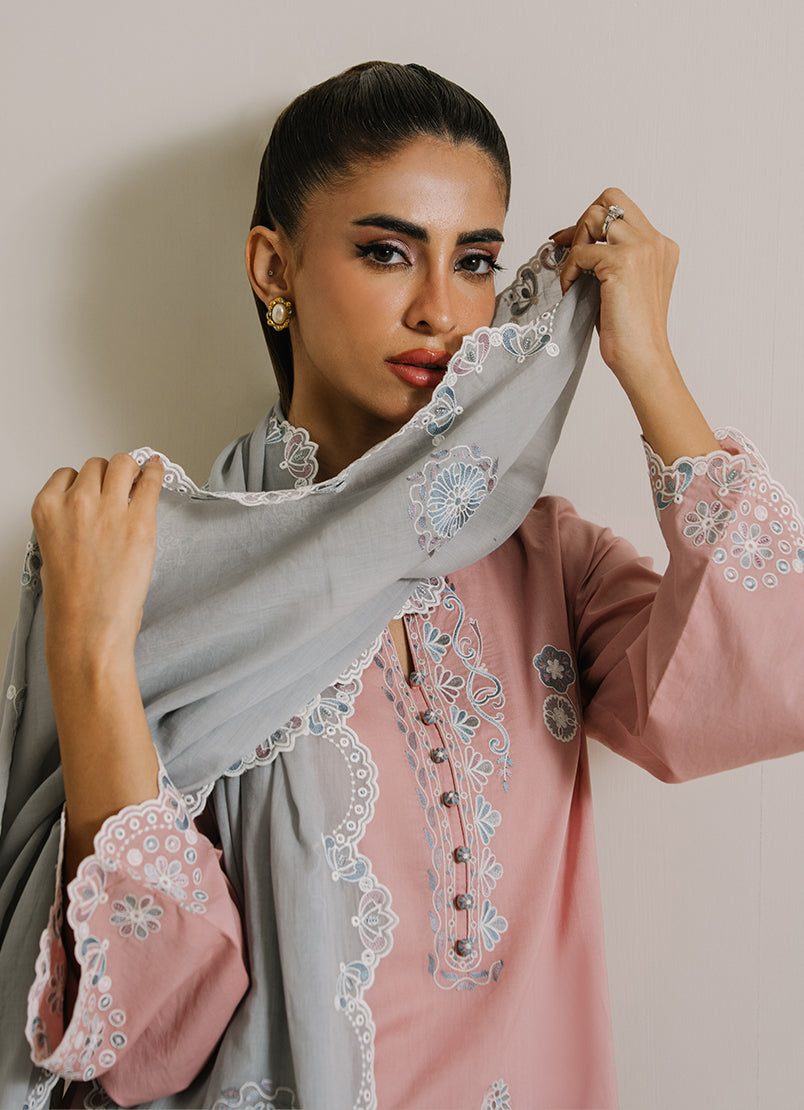 3pc-embroidered-suit