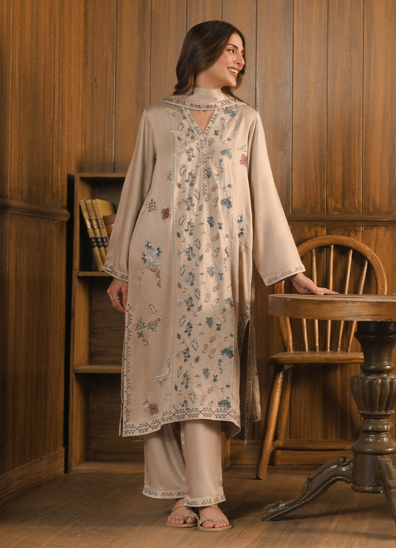 3-pc-embroidered-suit