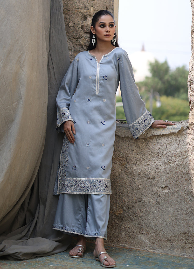 embroidered-co-ord-set