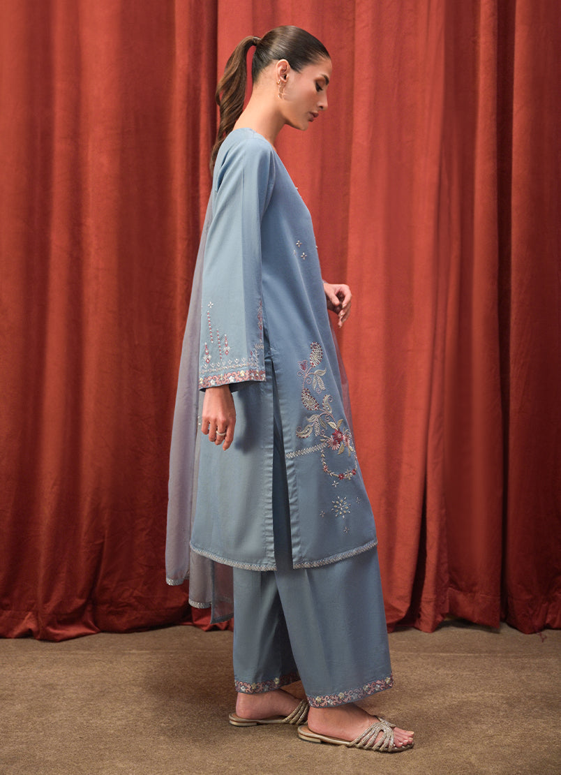 3-pc-embroidered-suit