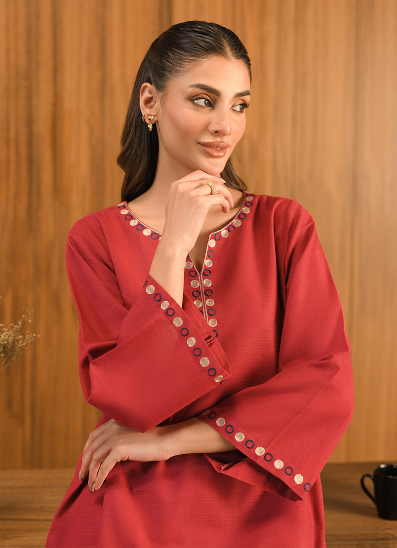 embroidered-co-ord-set