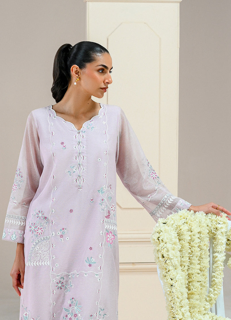 embroidered-kurta