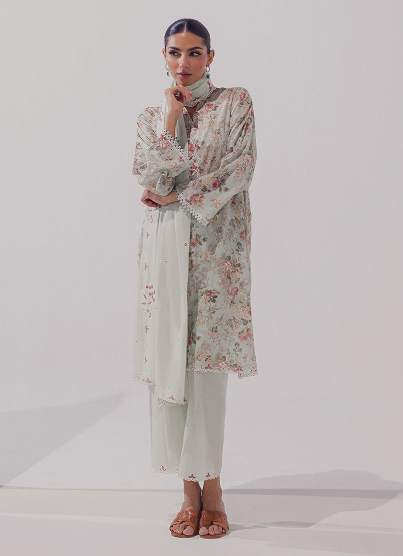 3-pc-embroidered-printed-suit