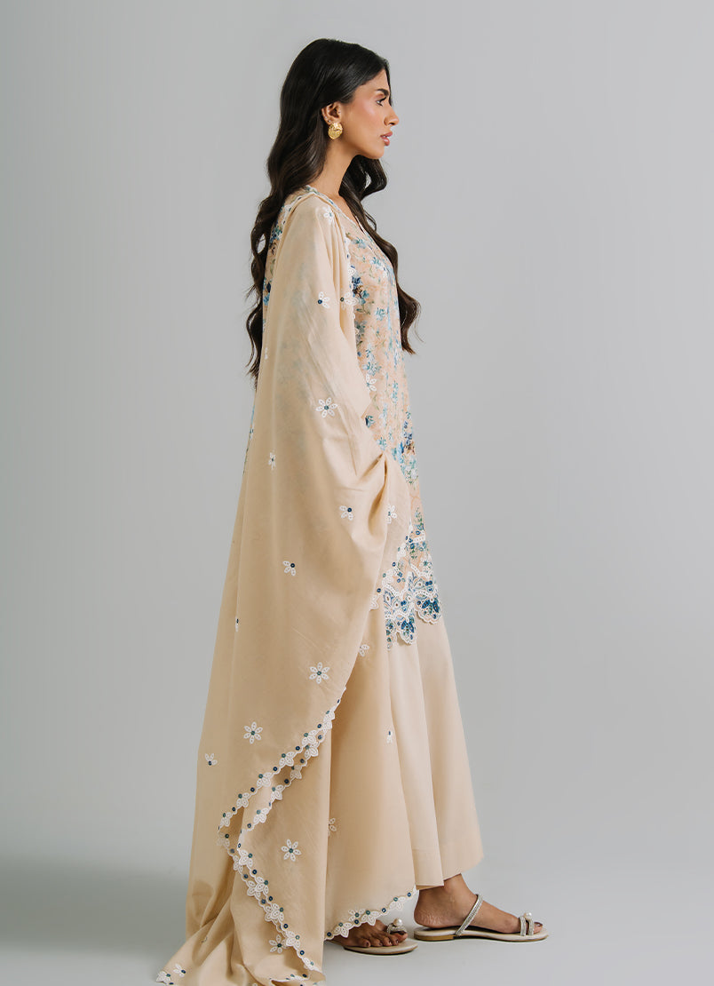 3-pc-embroidered-printed-suit