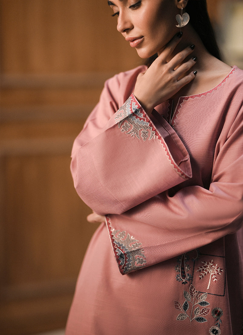 embroidered-co-ord-set