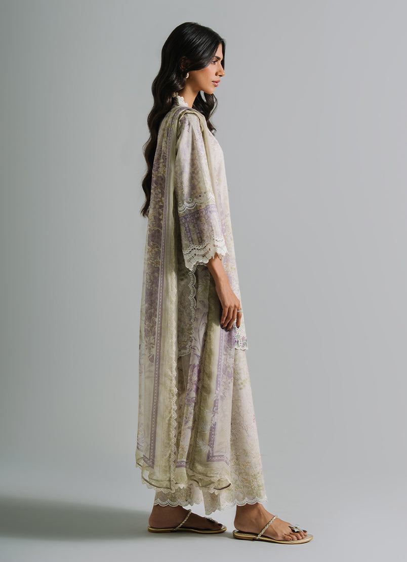 3-pc-printed-embroidered-suit