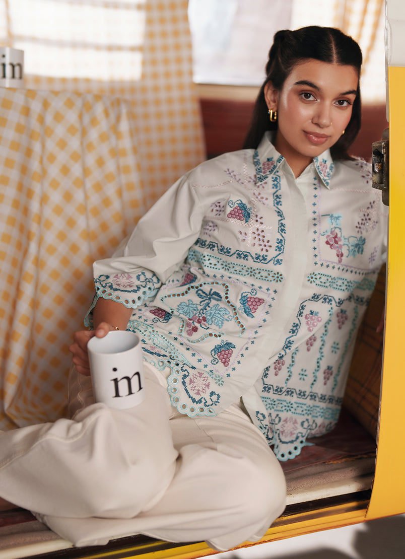 embroidered-top