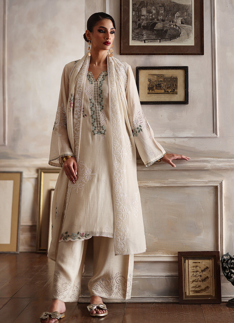 3pc-embroidered-suit