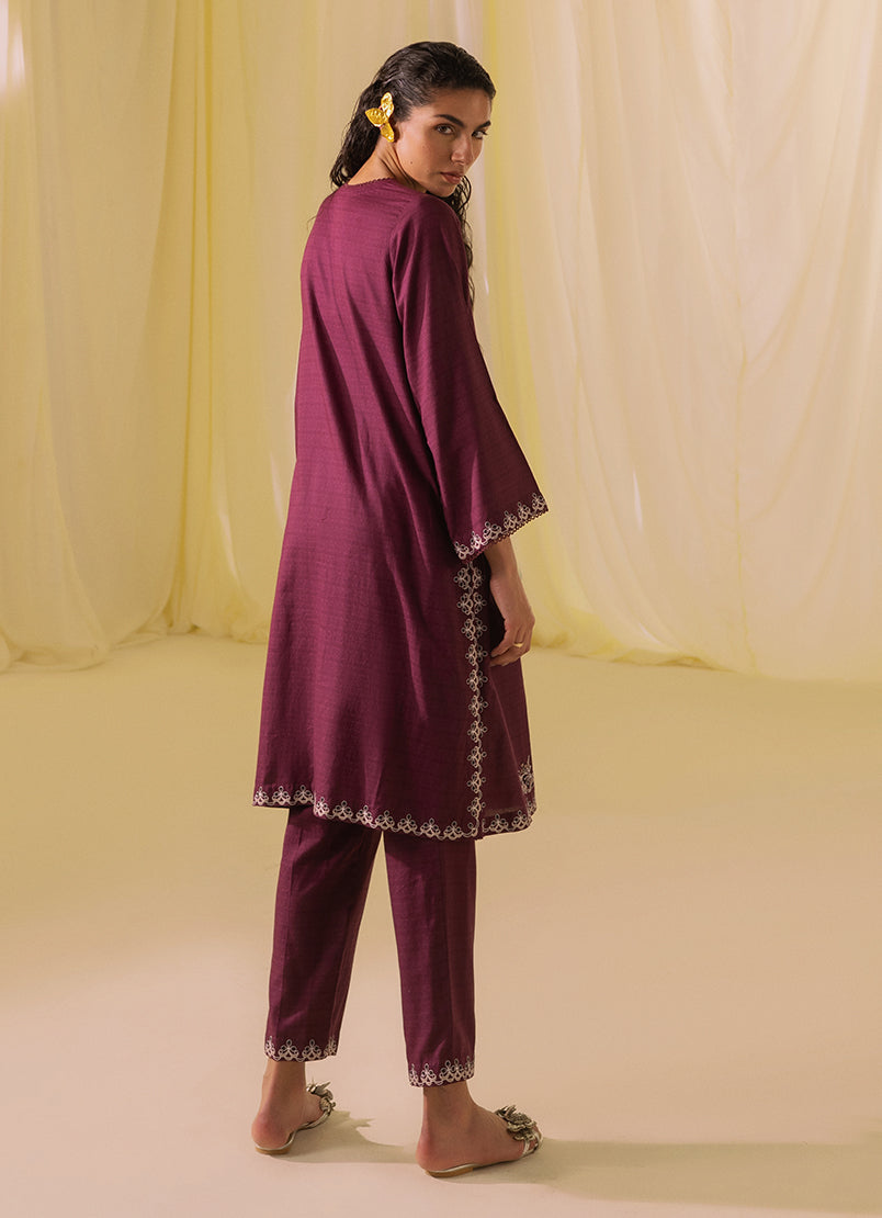 embroidered-co-ord-set