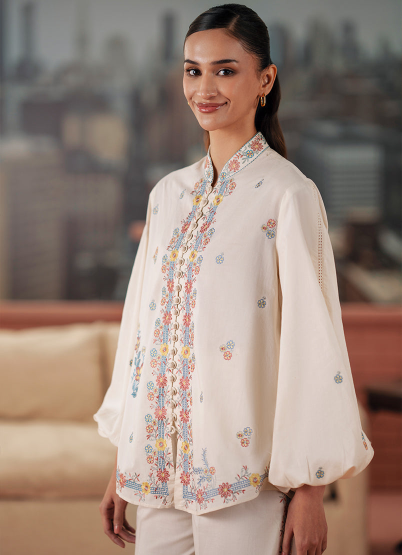 embroidered-co-ord-set