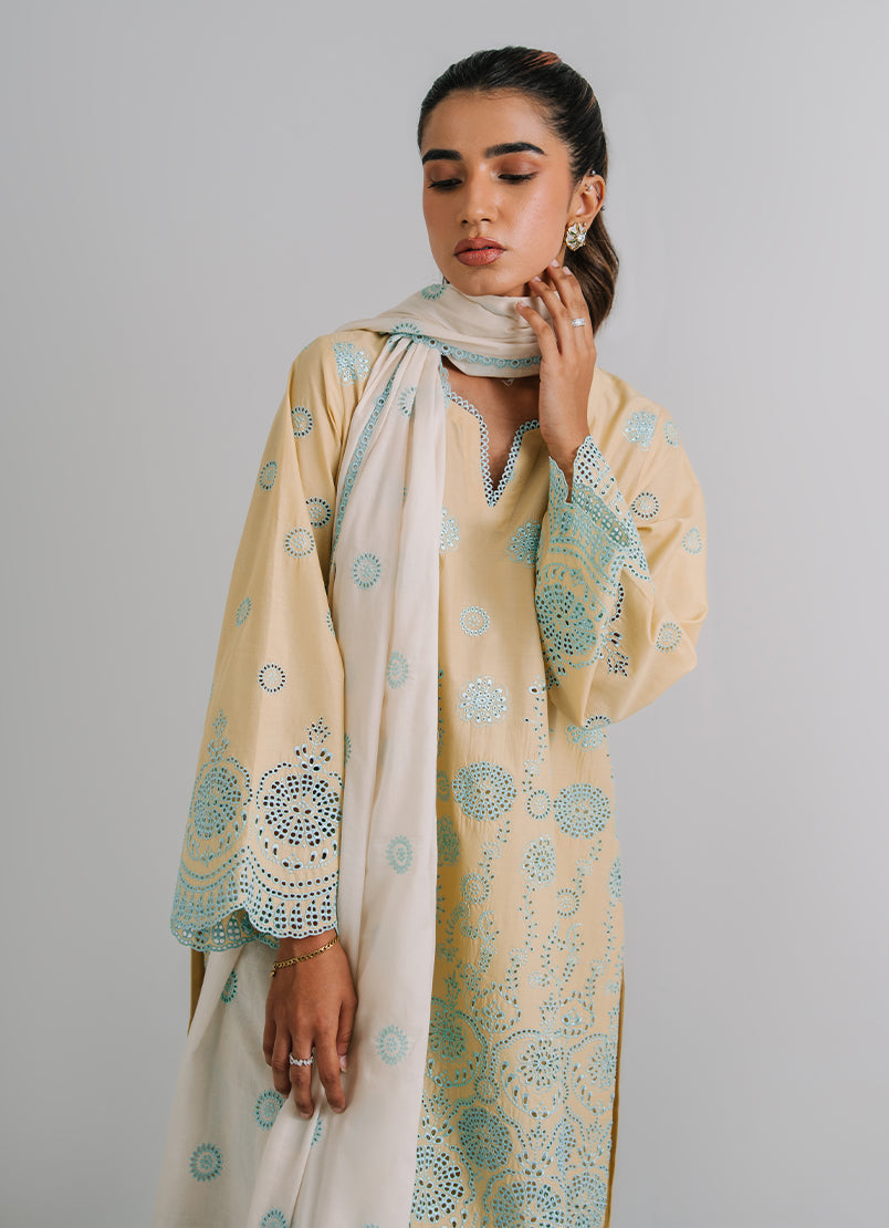 3-pc-embroidered-suit