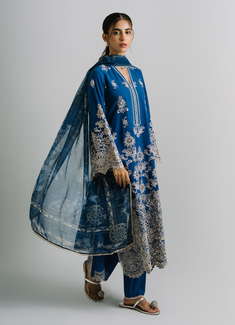 3-pc-embroidered-suit