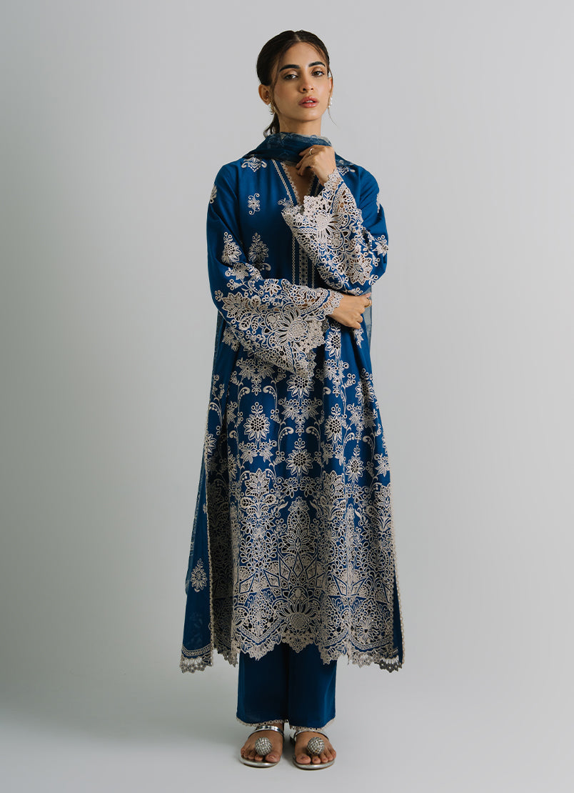 3-pc-embroidered-suit