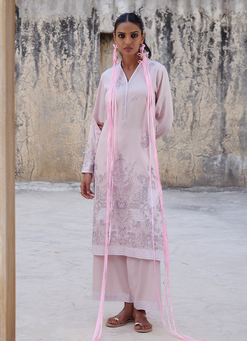 embroidered-co-ord-set