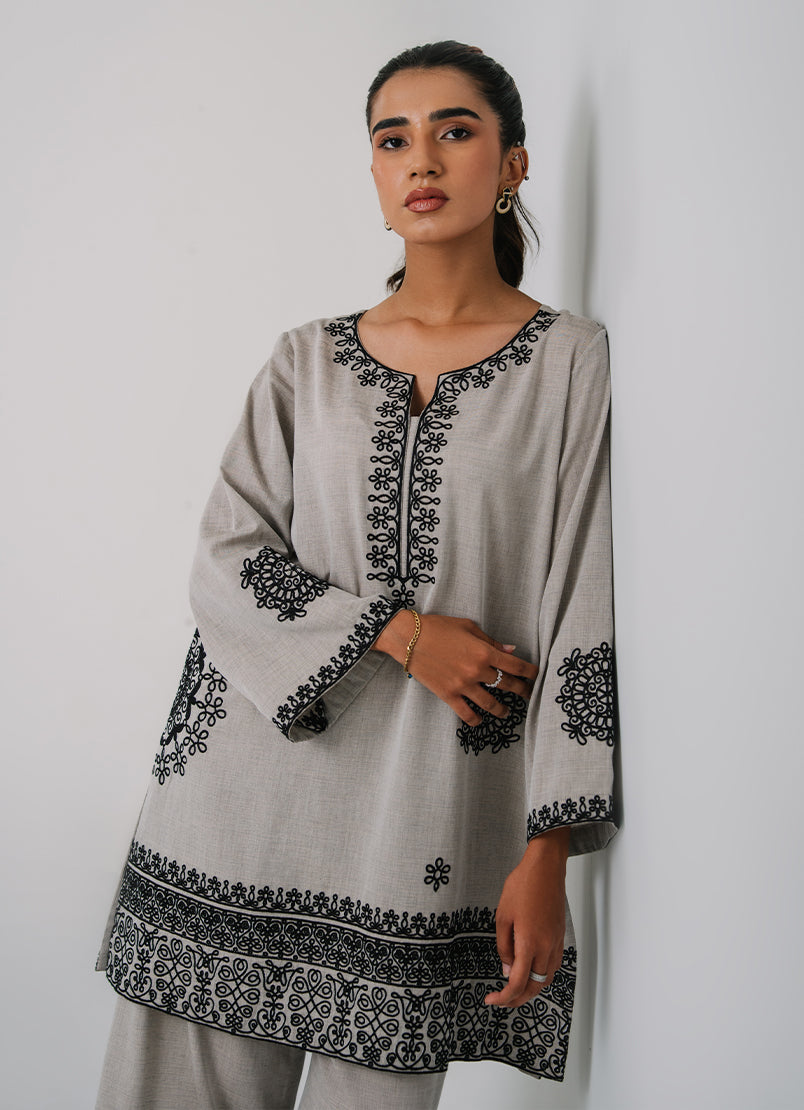 embroidered-co-ord-set