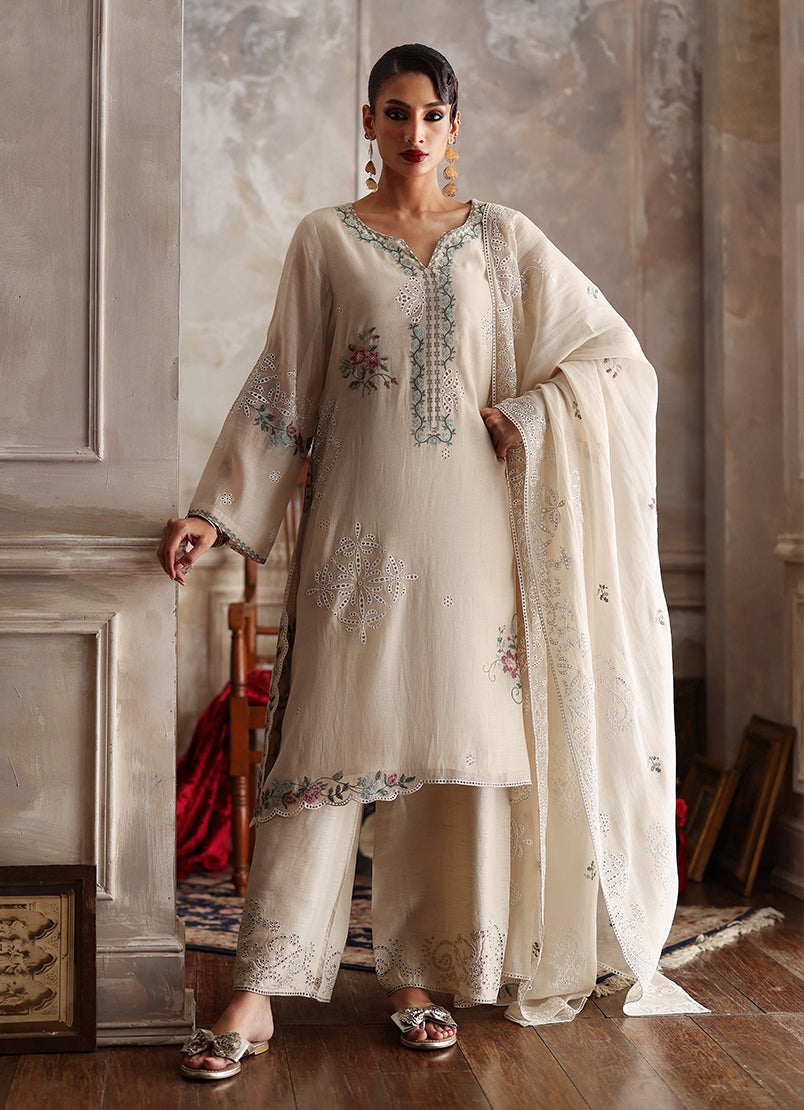 3pc-embroidered-suit