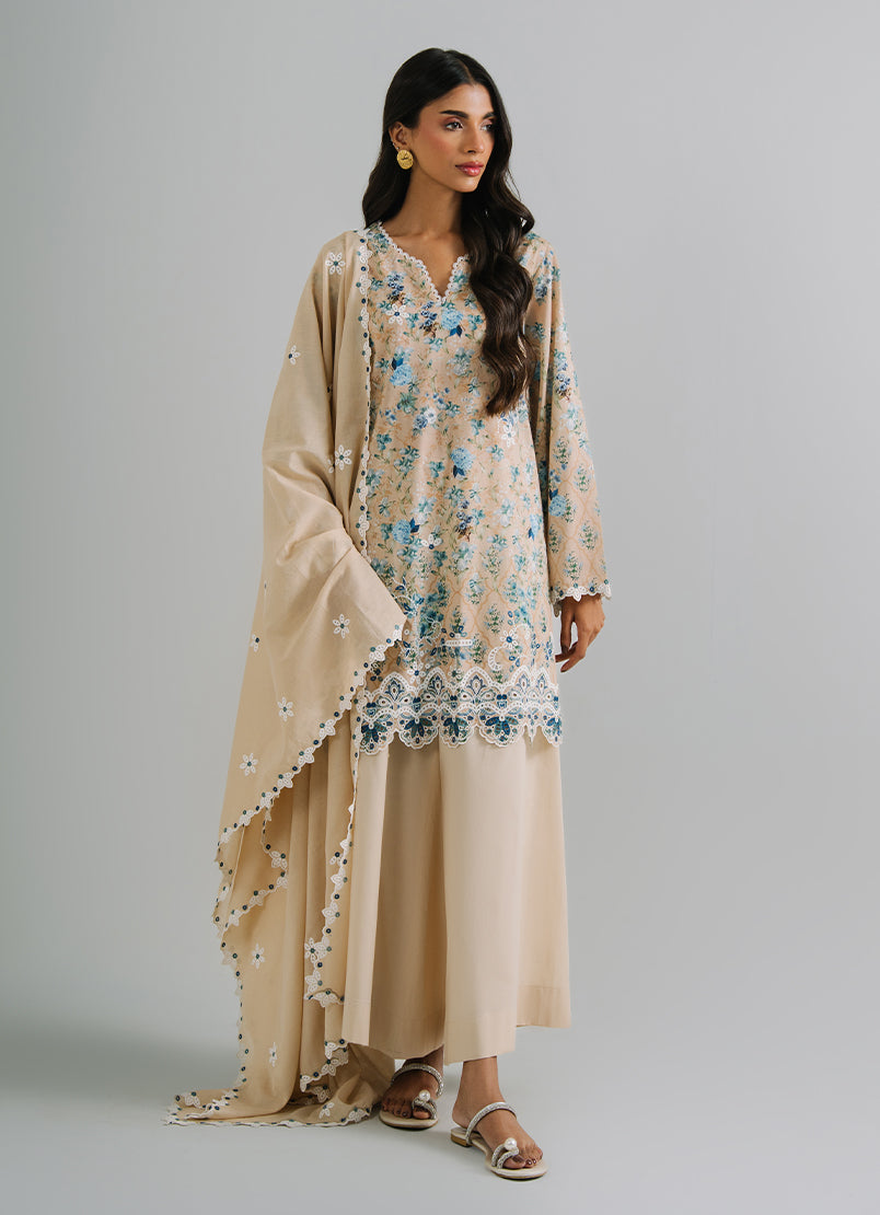 3-pc-embroidered-printed-suit