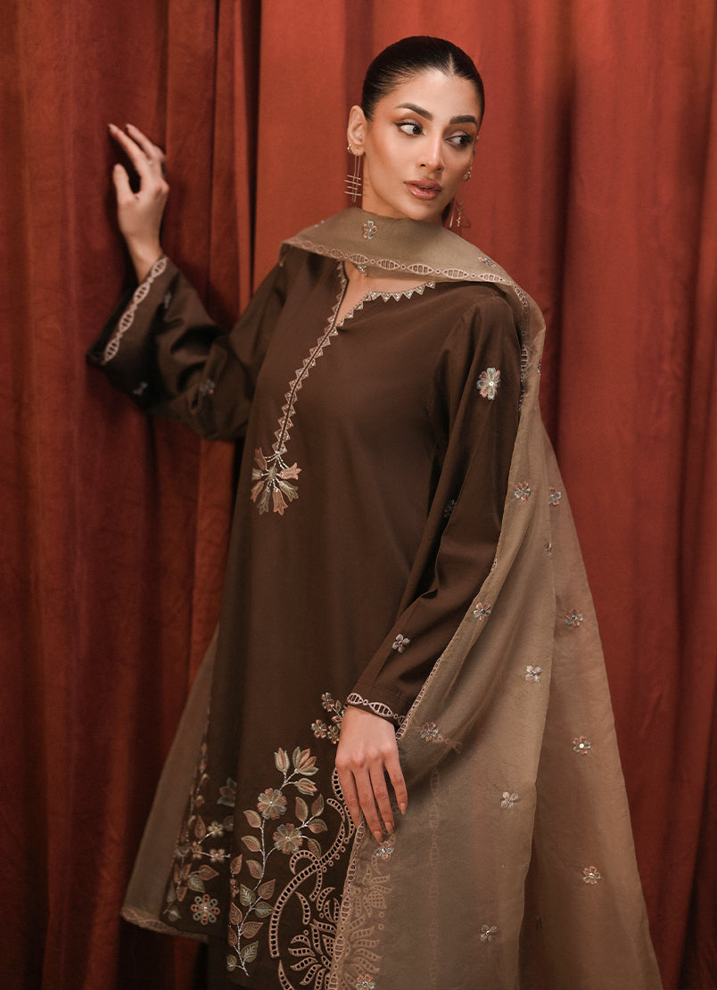 3-pc-embroidered-suit