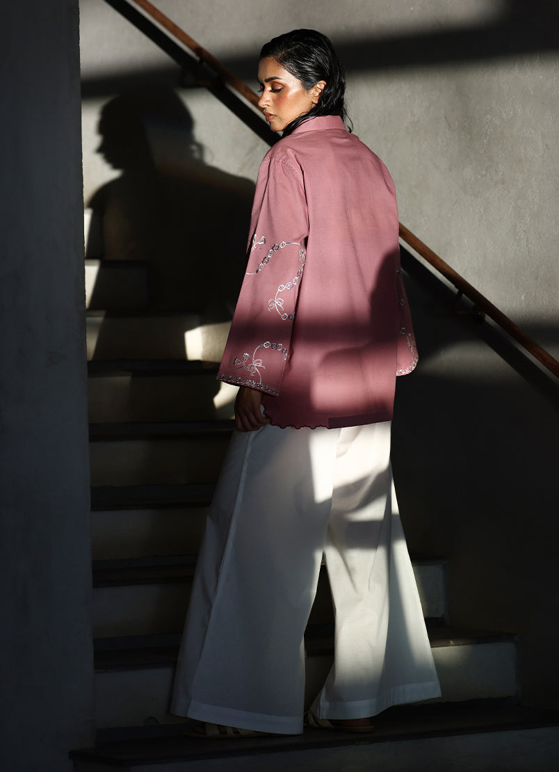 embroidered-top