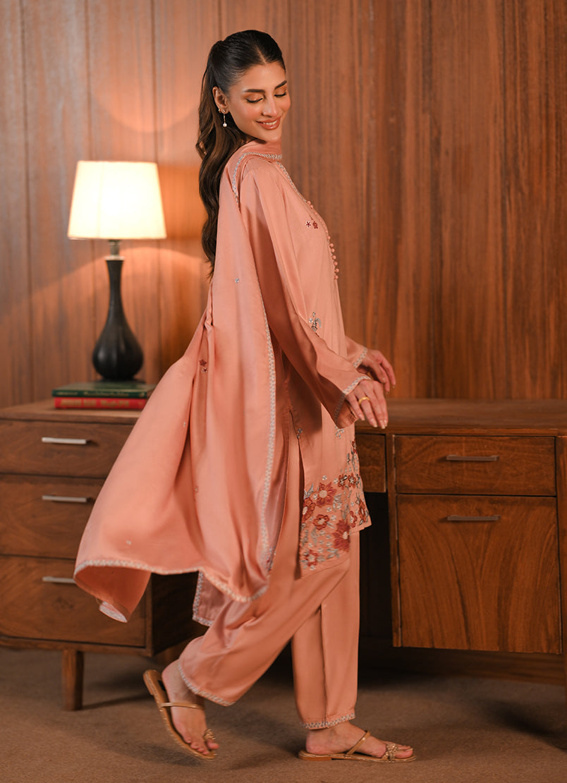 embroidered-3-pc-suit