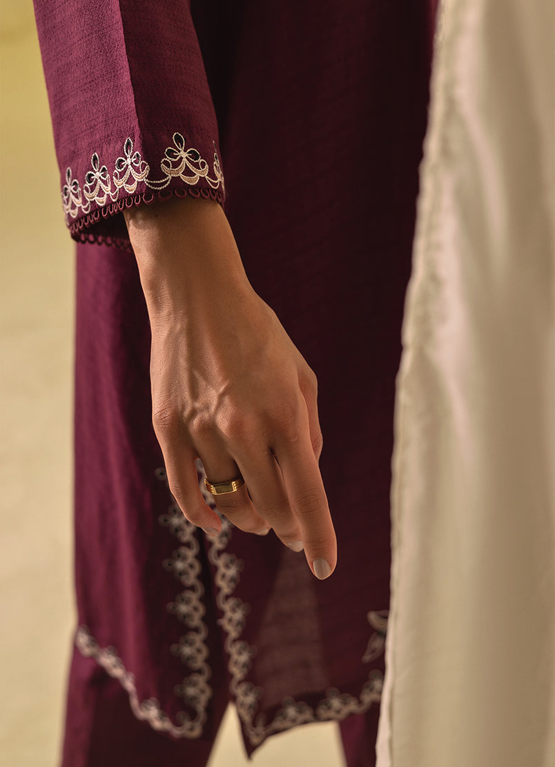 embroidered-co-ord-set