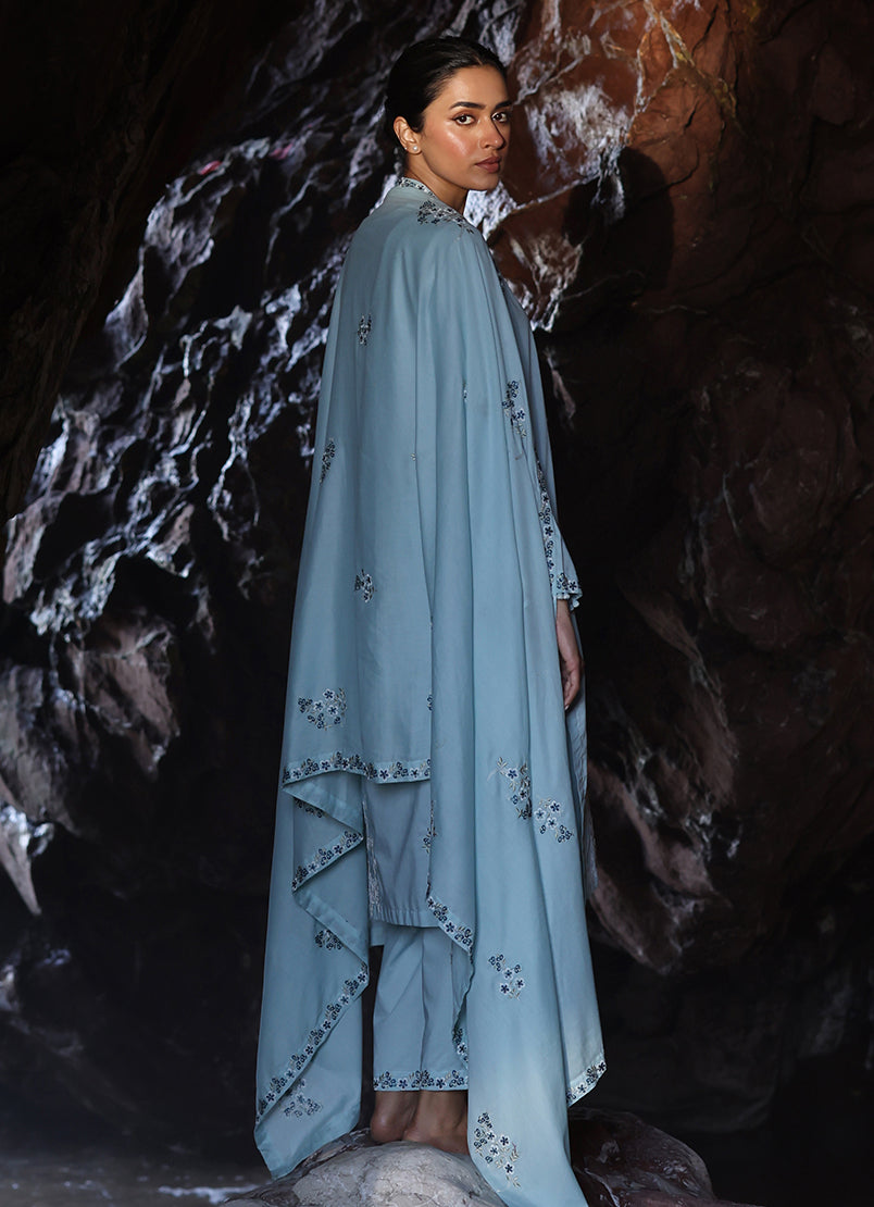 3-pc-embroidered-suit