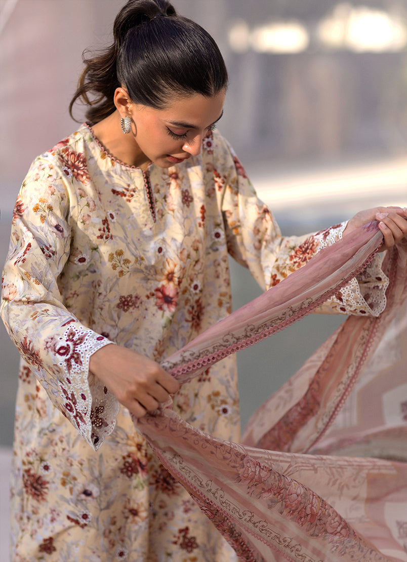 3-pc-embroidered-printed-suit