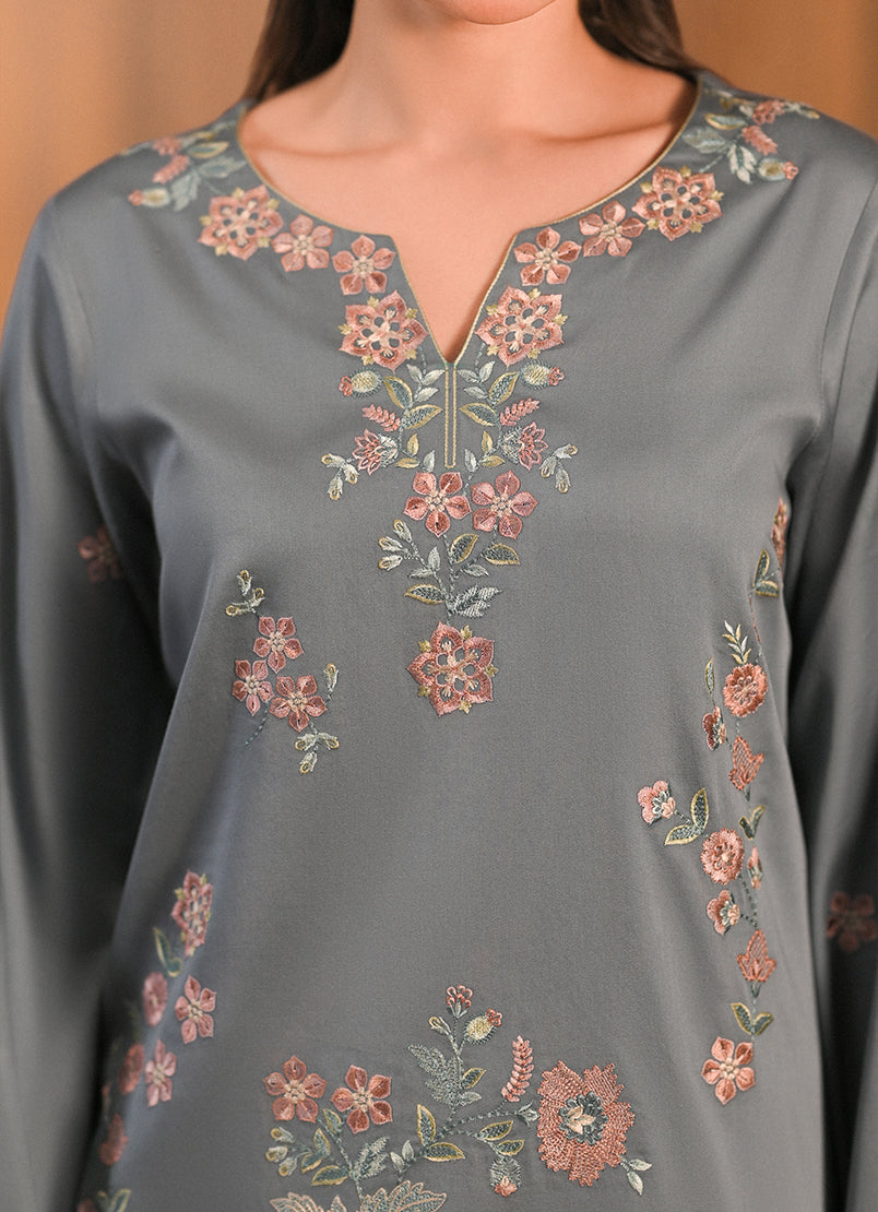 embroidered-co-ord-set