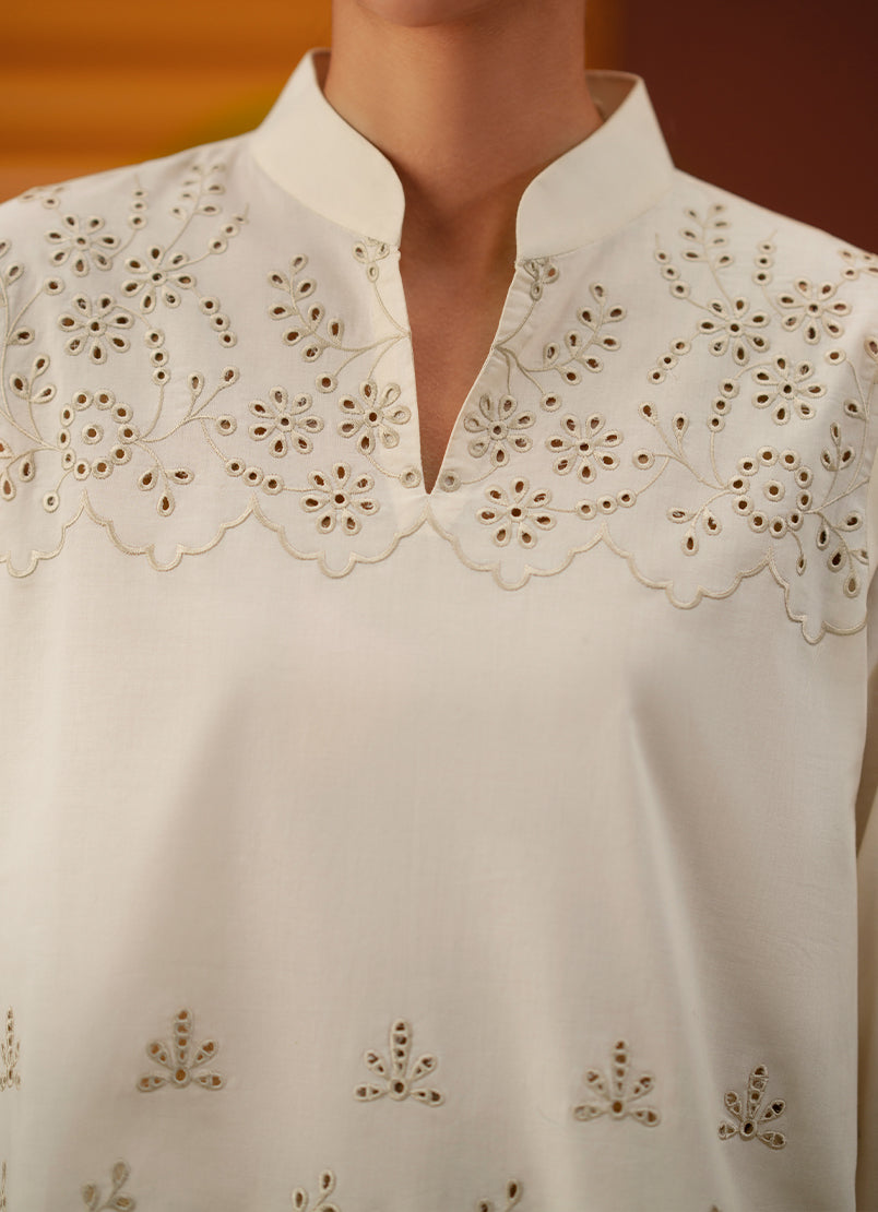 embroidered-co-ord-set