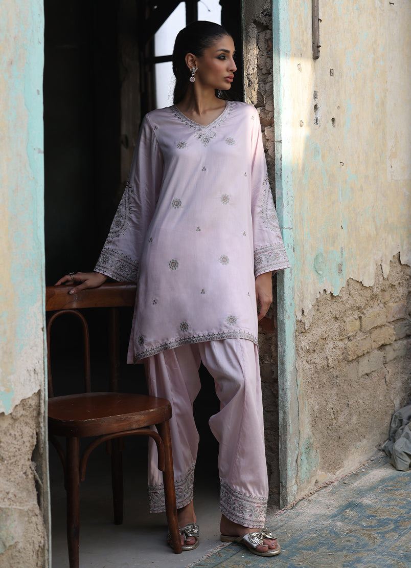 embroidered-co-ord-set