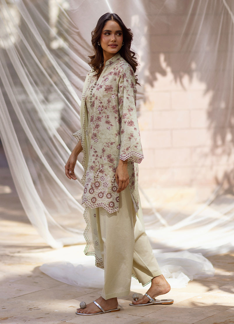 3-pc-embroidered-printed-suit