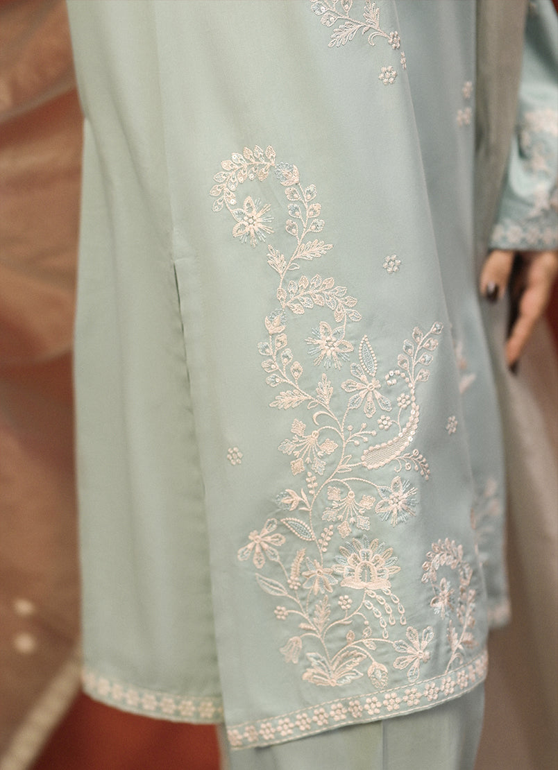 3-pc-embroidered-suit