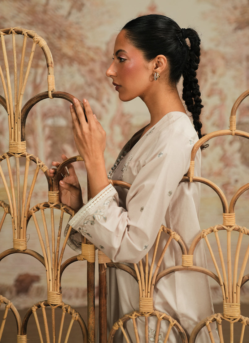 embroidered-co-ord-set