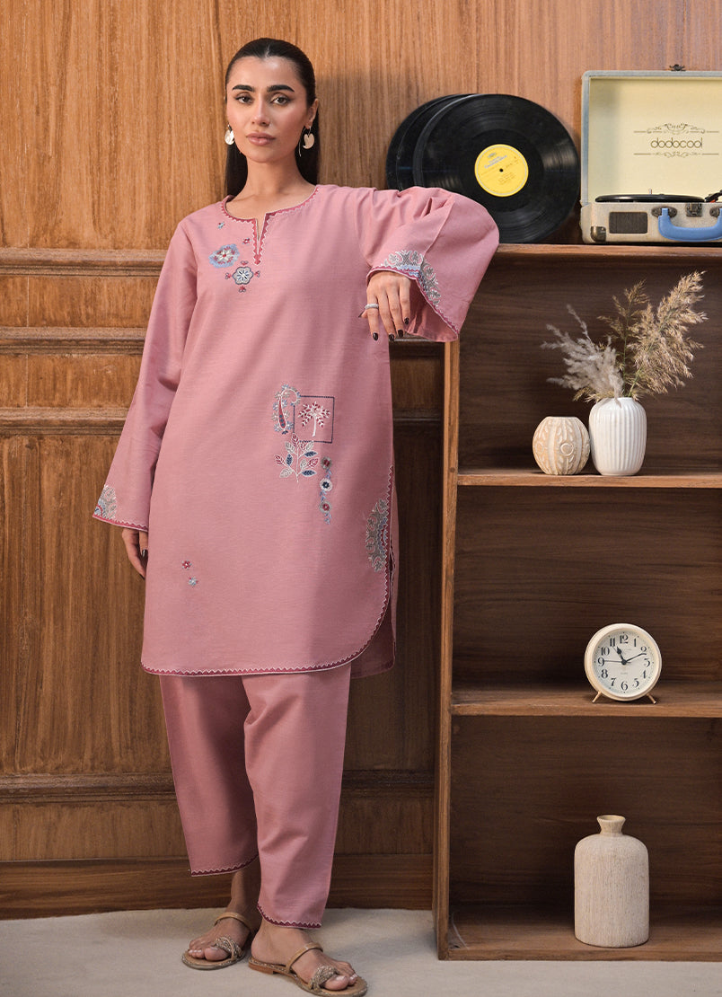 embroidered-co-ord-set