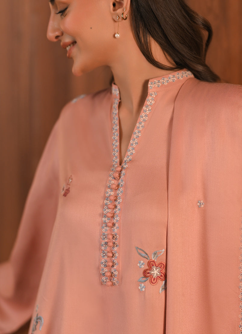 embroidered-3-pc-suit