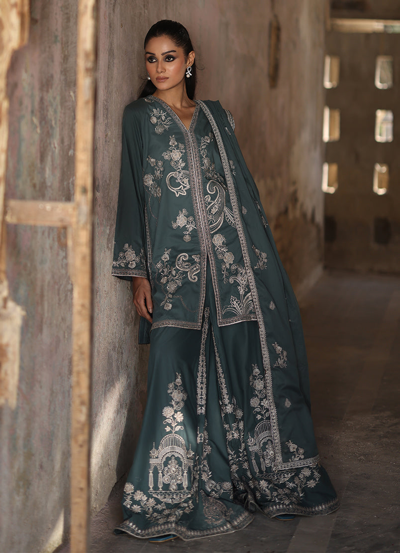 3-pc-kohsar-gharara-set