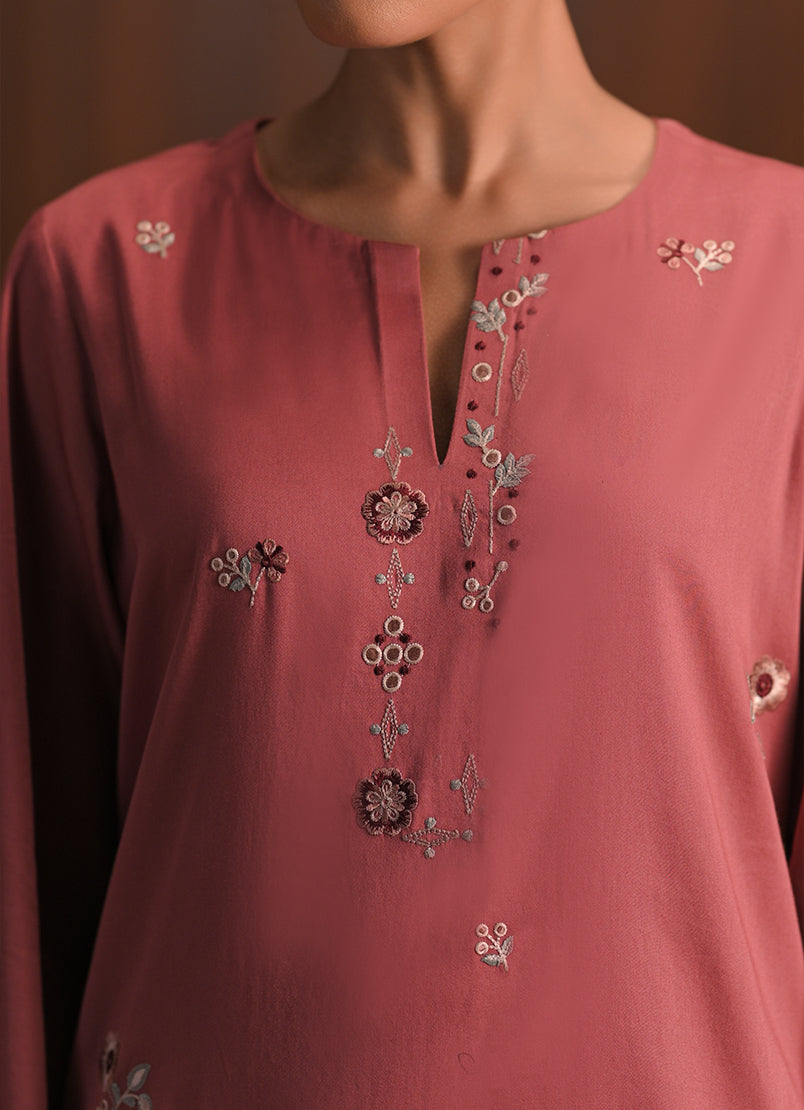 embroidered-co-ord-set